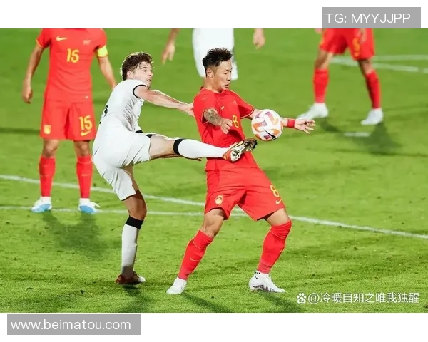 葡萄牙与新西兰比赛结果揭晓精彩瞬间回顾与分析