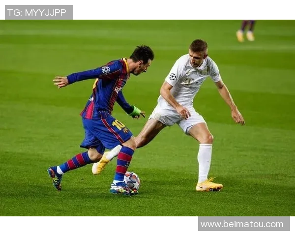 费伦迎战巴萨争夺欧战资格两队历史交锋再掀波澜