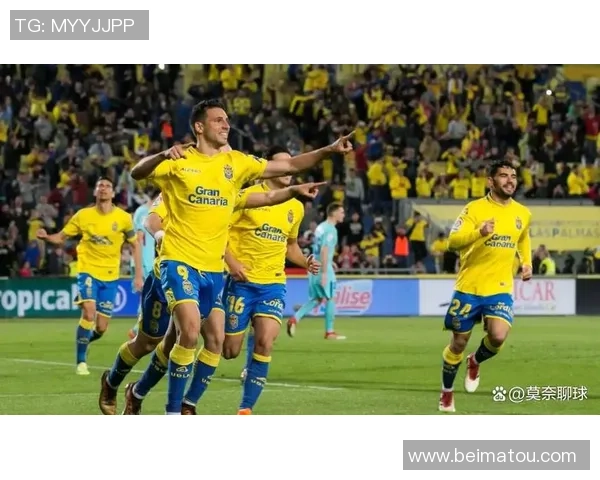 都灵与斯帕尔马的激烈对决揭示意甲新赛季的竞争格局与球队实力较量