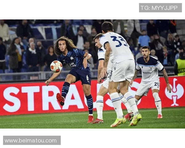 雷恩与马赛激情对决海报揭幕足球盛宴精彩瞬间尽在其中