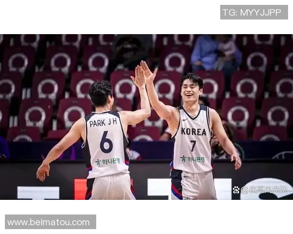 韩国与伊朗精彩对决视频录像回顾全场精彩瞬间与战术分析